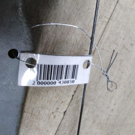 steklopodieemnik-perednii-levyi-elektro-renault-sandero-i-art-77975-big-2