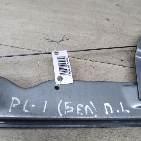 steklopodieemnik-perednii-levyi-elektro-renault-sandero-i-art-77975-big-3