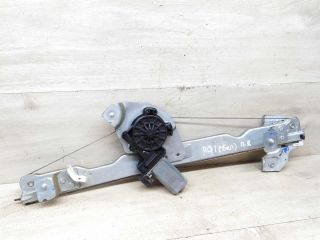 steklopodieemnik-perednii-pravyi-elektro-renault-sandero-i-art-77978