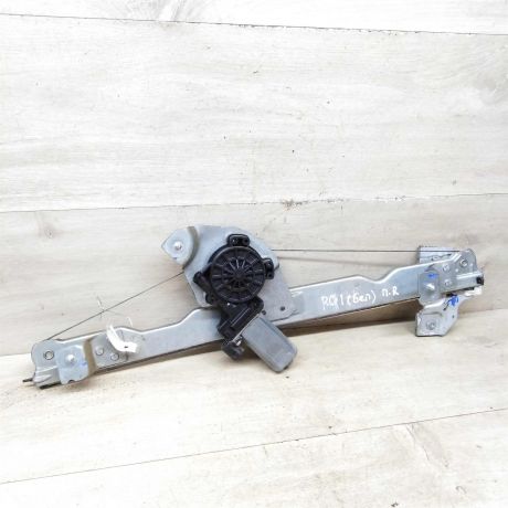 steklopodieemnik-perednii-pravyi-elektro-renault-sandero-i-art-77978-big-0