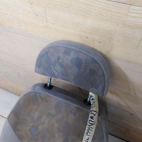 steklopodieemnik-perednii-pravyi-elektro-renault-sandero-i-art-77978-big-2