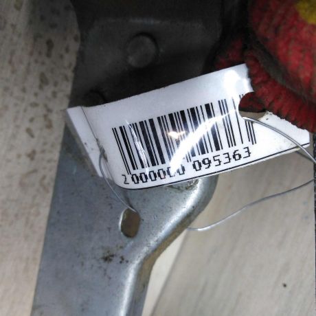 steklopodieemnik-perednii-pravyi-elektro-renault-sandero-i-art-77978-big-1