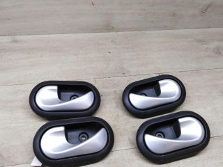 rucka-otkryvaniia-dveri-vnutrenniaia-renault-sandero-i-art-77990