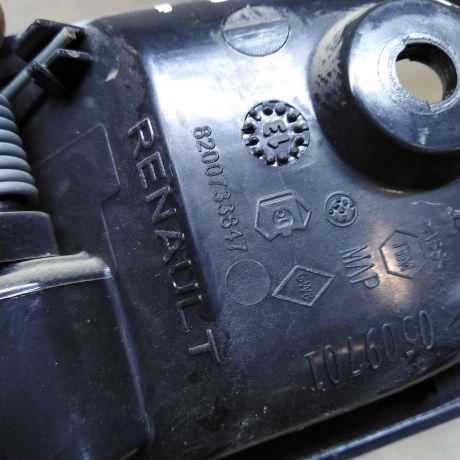 rucka-otkryvaniia-dveri-vnutrenniaia-renault-sandero-i-art-77990-big-1