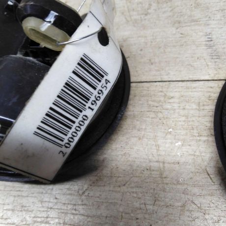 rucka-otkryvaniia-dveri-vnutrenniaia-renault-sandero-i-art-77990-big-3