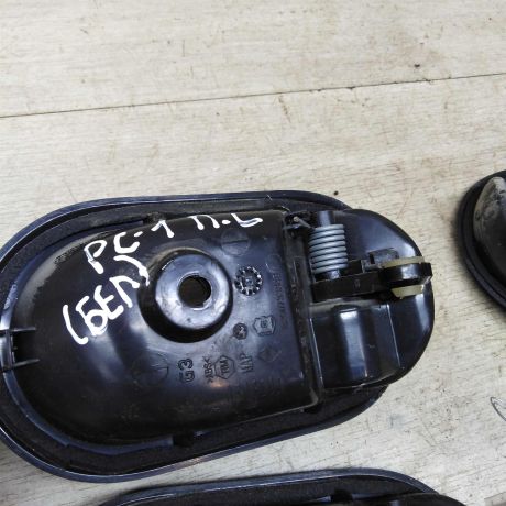 rucka-otkryvaniia-dveri-vnutrenniaia-renault-sandero-i-art-77990-big-5