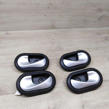 rucka-otkryvaniia-dveri-vnutrenniaia-renault-sandero-i-art-77990-big-0