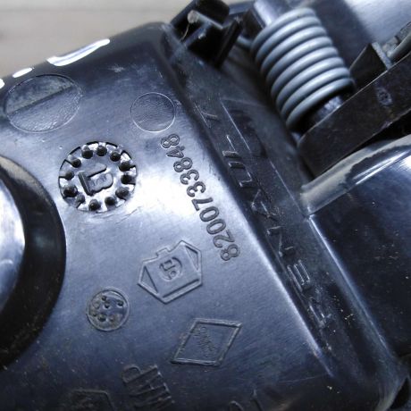 rucka-otkryvaniia-dveri-vnutrenniaia-renault-sandero-i-art-77990-big-4