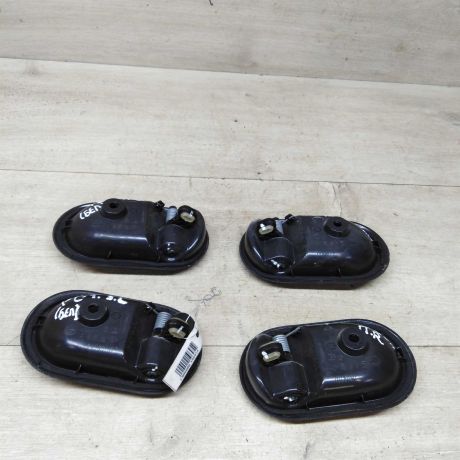 rucka-otkryvaniia-dveri-vnutrenniaia-renault-sandero-i-art-77990-big-2