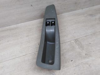 blok-upravleniia-steklopodieemnikami-chevrolet-lacetti-xetcbek-art-77995