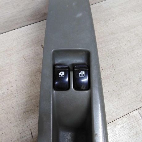 blok-upravleniia-steklopodieemnikami-chevrolet-lacetti-xetcbek-art-77995-big-1