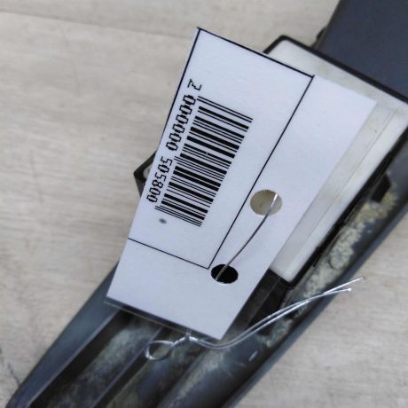 blok-upravleniia-steklopodieemnikami-chevrolet-lacetti-xetcbek-art-77995-big-3