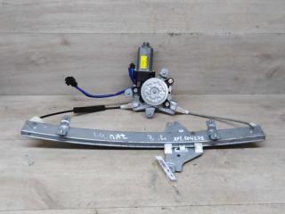 steklopodieemnik-zadnii-levyi-elektro-chevrolet-lacetti-xetcbek-art-77998