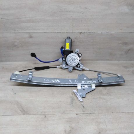 steklopodieemnik-zadnii-levyi-elektro-chevrolet-lacetti-xetcbek-art-77998-big-0