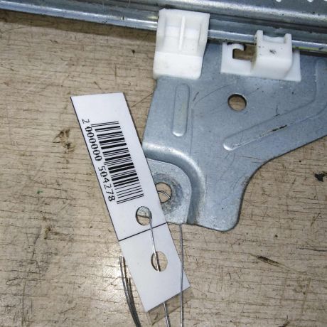 steklopodieemnik-zadnii-levyi-elektro-chevrolet-lacetti-xetcbek-art-77998-big-2