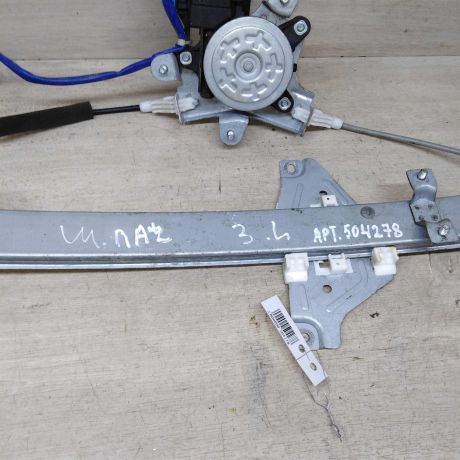 steklopodieemnik-zadnii-levyi-elektro-chevrolet-lacetti-xetcbek-art-77998-big-3