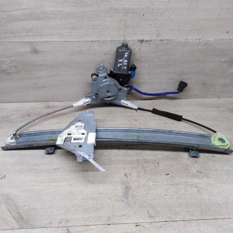 steklopodieemnik-zadnii-levyi-elektro-chevrolet-lacetti-xetcbek-art-77998-big-4