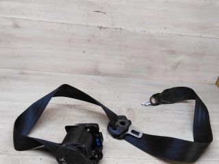 remen-bezopasnosti-perednii-pravyi-daewoo-nexia-rest-art-78049