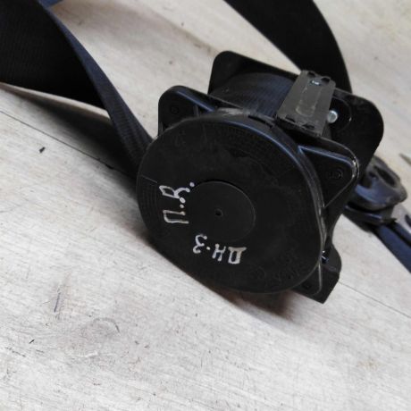 remen-bezopasnosti-perednii-pravyi-daewoo-nexia-rest-art-78049-big-1