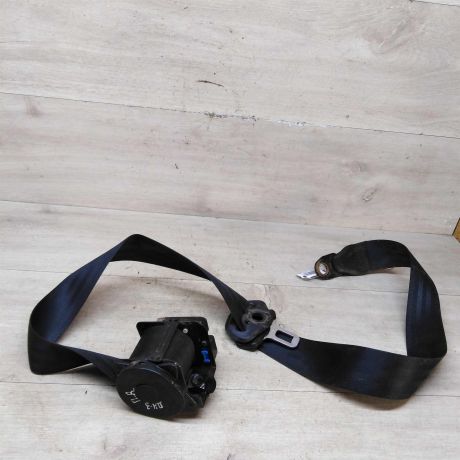 remen-bezopasnosti-perednii-pravyi-daewoo-nexia-rest-art-78049-big-0