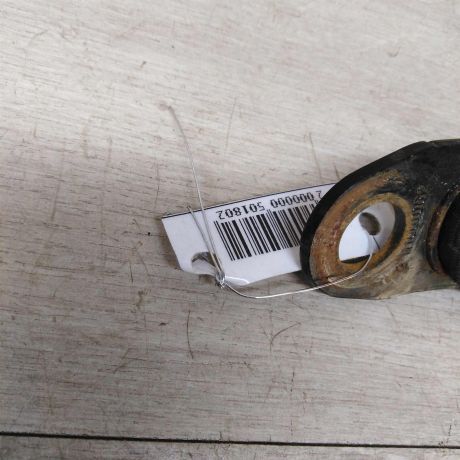 remen-bezopasnosti-perednii-pravyi-daewoo-nexia-rest-art-78049-big-2