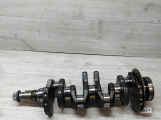 kolenval-nissan-almera-classic-qg16-art-23200