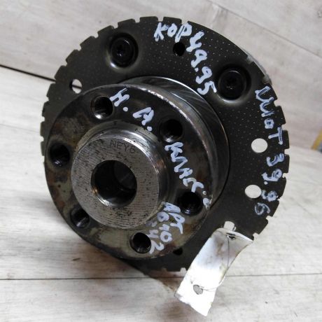 kolenval-nissan-almera-classic-qg16-art-23200-big-1