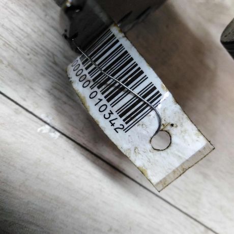 kolenval-nissan-almera-classic-qg16-art-23200-big-2