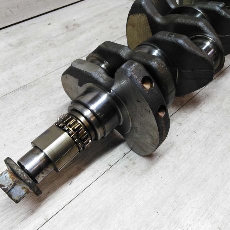 kolenval-nissan-almera-classic-qg16-art-23200-big-3