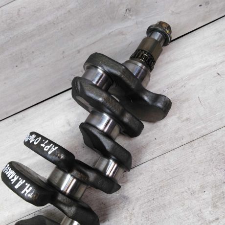 kolenval-nissan-almera-classic-qg16-art-23200-big-4