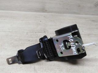 remen-bezopasnosti-zadnii-srednii-renault-sandero-i-art-78088