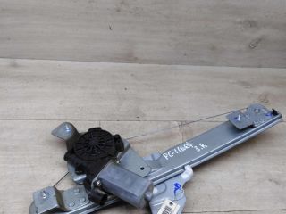 steklopodieemnik-zadnii-pravyi-elektro-renault-sandero-i-art-78089