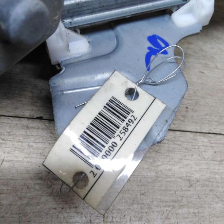 steklopodieemnik-zadnii-pravyi-elektro-renault-sandero-i-art-78089-big-1