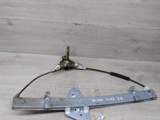 steklopodieemnik-mexaniceskii-zadnii-pravyi-chevrolet-lacetti-xetcbek-art-78100