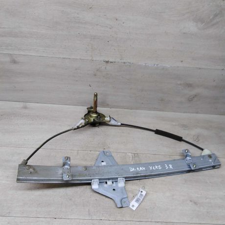 steklopodieemnik-mexaniceskii-zadnii-pravyi-chevrolet-lacetti-xetcbek-art-78100-big-0