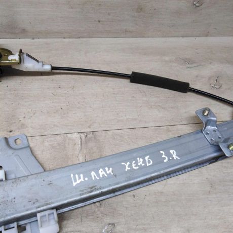 steklopodieemnik-mexaniceskii-zadnii-pravyi-chevrolet-lacetti-xetcbek-art-78100-big-2