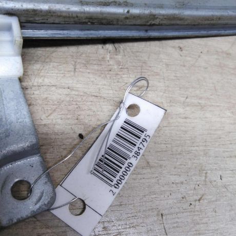 steklopodieemnik-mexaniceskii-zadnii-pravyi-chevrolet-lacetti-xetcbek-art-78100-big-1