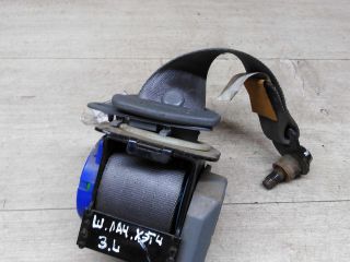 remen-bezopasnosti-zadnii-levyi-chevrolet-lacetti-xetcbek-art-78101