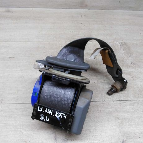 remen-bezopasnosti-zadnii-levyi-chevrolet-lacetti-xetcbek-art-78101-big-0