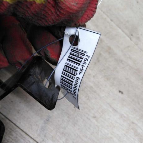 remen-bezopasnosti-zadnii-levyi-chevrolet-lacetti-xetcbek-art-78101-big-1