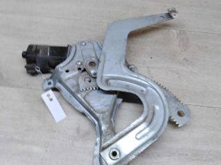 steklopodieemnik-zadnii-pravyi-elektro-daewoo-nexia-rest-art-78122