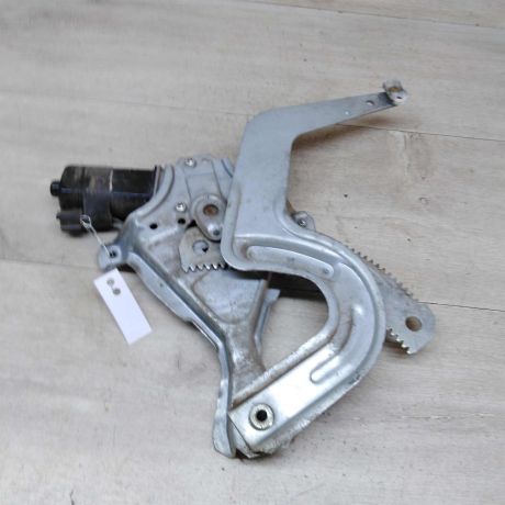 steklopodieemnik-zadnii-pravyi-elektro-daewoo-nexia-rest-art-78122-big-0