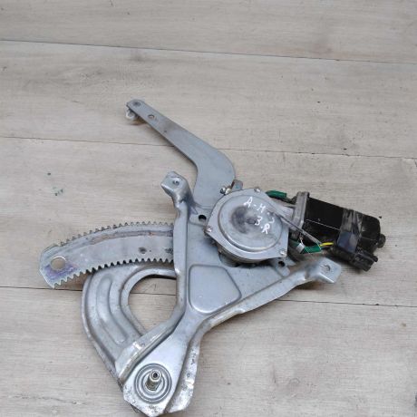 steklopodieemnik-zadnii-pravyi-elektro-daewoo-nexia-rest-art-78122-big-1