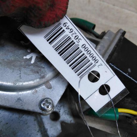 steklopodieemnik-zadnii-pravyi-elektro-daewoo-nexia-rest-art-78122-big-2