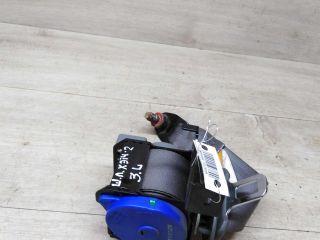 remen-bezopasnosti-zadnii-levyi-chevrolet-lacetti-xetcbek-art-78149