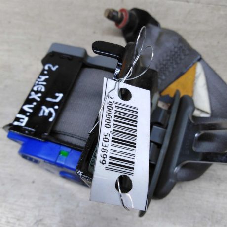 remen-bezopasnosti-zadnii-levyi-chevrolet-lacetti-xetcbek-art-78149-big-1