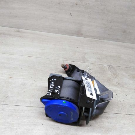 remen-bezopasnosti-zadnii-levyi-chevrolet-lacetti-xetcbek-art-78149-big-0