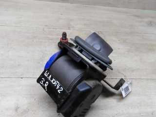 remen-bezopasnosti-zadnii-pravyi-chevrolet-lacetti-xetcbek-art-78150