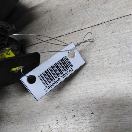 remen-bezopasnosti-zadnii-pravyi-chevrolet-lacetti-xetcbek-art-78150-big-1