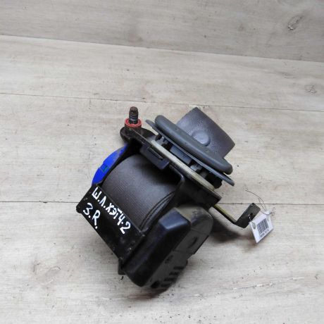 remen-bezopasnosti-zadnii-pravyi-chevrolet-lacetti-xetcbek-art-78150-big-0